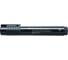 Капиллярная ручка Faber-Castell pitt artist pen big brush цвет 199 черный, 3 мм, пишущий узел кисть 167699 1