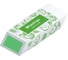 Ластик Berlingo aroma 4 шт, 58x22x20 мм, блистер BLc_00630_4 3