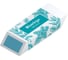Ластик Berlingo aroma 4 шт, 58x22x20 мм, блистер BLc_00630_4 5