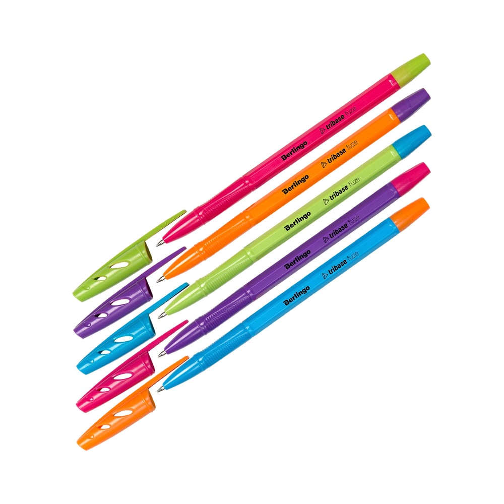 Ручка Tribase Sky Купить В Томске