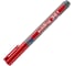 Маркер для досок EDDING 361/2 красный, 1 мм 1183300 2