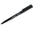 Набор ручек капиллярных Berlingo liner pen, 12 шт, черная, 0,4 мм CK_40681 1