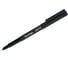 Набор ручек капиллярных Berlingo liner pen, 12 шт, синяя, 0,4 мм CK_40682 1