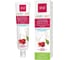 Детская зубная паста SPLAT JUICY CHERRY вишня 35 мл 112.10025.0101 1