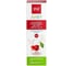 Детская зубная паста SPLAT JUICY CHERRY вишня 35 мл 112.10025.0101 2