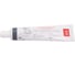 Зубная паста SPLAT Prof WHITE PLUS отбеливание плюс 80 г 112.29012.0101 1