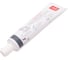 Зубная паста SPLAT Prof WHITE PLUS отбеливание плюс 80 г 112.29012.0101 4