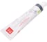 Зубная паста SPLAT Prof WHITE PLUS отбеливание плюс 80 г 112.29012.0101 5