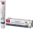 Зубная паста SPLAT Prof WHITE PLUS отбеливание плюс 80 г 112.29012.0101 2