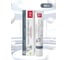 Зубная паста SPLAT Prof WHITE PLUS отбеливание плюс 80 г 112.29012.0101 3