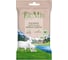 Влажные салфетки BioMio Bio-WIPES 15 шт 029.04280.1001 1