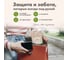 Влажные салфетки BioMio Bio-WIPES 15 шт 029.04280.1001 5