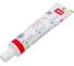 Зубная паста SPLAT Prof ACTIVE актив 80 г 112.29001.0101 4