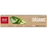 Зубная паста SPLAT Special ORGANIC ECOCERT 75 мл 112.16167.0101 1