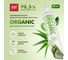 Зубная паста SPLAT Special ORGANIC ECOCERT 75 мл 112.16167.0101 3