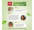 Зубная паста SPLAT Special ORGANIC ECOCERT 75 мл 112.16167.0101 7