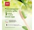 Зубная паста SPLAT Special ORGANIC ECOCERT 75 мл 112.16167.0101 8