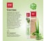 Зубная паста SPLAT Special ORGANIC ECOCERT 75 мл 112.16167.0101 9