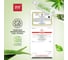 Зубная паста SPLAT Special ORGANIC ECOCERT 75 мл 112.16167.0101 10