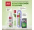 Зубная паста SPLAT Special ORGANIC ECOCERT 75 мл 112.16167.0101 11