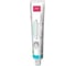 Зубная паста SPLAT Prof BIOCALCIUM биокальций 80 г 112.29004.0101 1