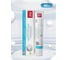 Зубная паста SPLAT Prof BIOCALCIUM биокальций 80 г 112.29004.0101 2