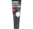 Зубная паста SPLAT Prof Bio WHITE PLUS отбеливание плюс 125 г 112.41012.0101 1