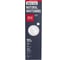 Зубная паста SPLAT Prof Bio WHITE PLUS отбеливание плюс 125 г 112.41012.0101 2