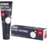 Зубная паста SPLAT Prof Bio WHITE PLUS отбеливание плюс 125 г 112.41012.0101 3