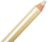 Ластик-карандаш Faber-Castell perfection 7058 в, с щеточкой 185800 4