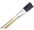 Ластик-карандаш Faber-Castell perfection 7058 в, с щеточкой 185800 5