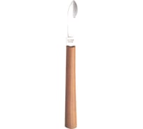 Нож для заточки карандашей Faber-Castell 181398