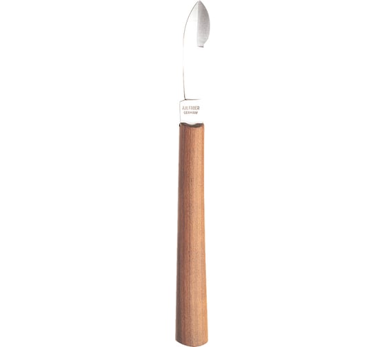Нож для заточки карандашей Faber-Castell 181398 1