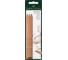 Пастельные карандаши Faber-Castell pitt pastel, 3 цвета, блистер 112797 1