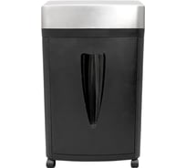 Уничтожитель документов Office Kit s190 1x2 OK0102S190