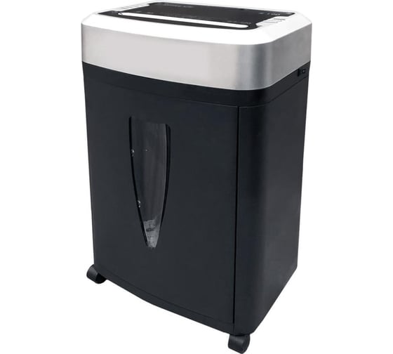 Уничтожитель документов Office Kit s190 1x2 OK0102S190