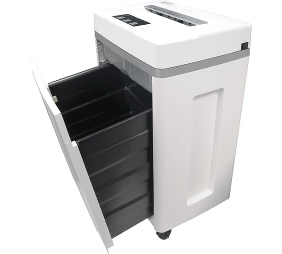 Уничтожитель документов Office Kit s200ts 0.8x1 OK0801S200