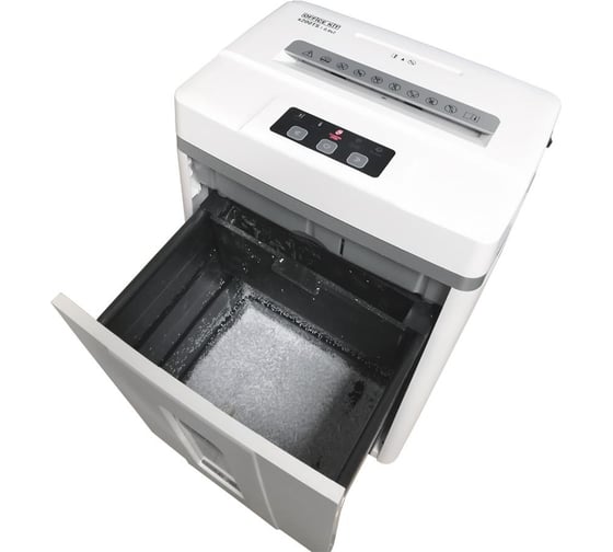 Уничтожитель документов Office Kit s200ts 0.8x1 OK0801S200