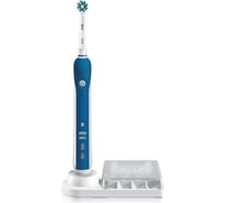 Электрическая зубная щетка ORAL-B D20 ProfCare 3000 53019082