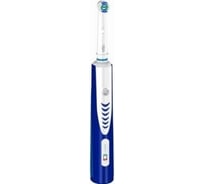 Электрическая зубная щетка ORAL-B D19.513.1 ProfCare 7400 19-1 53019029