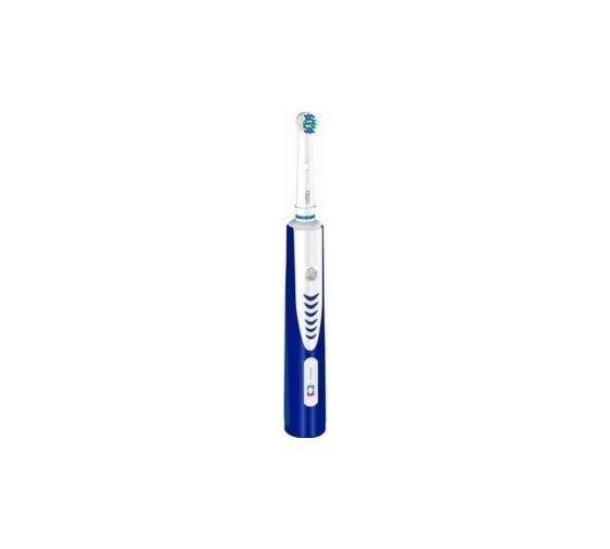 Электрическая зубная щетка ORAL-B D19.513.1 ProfCare 7400 19-1 53019029