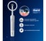 Электрическая зубная щетка ORAL-B Vitality Pro Cross Action Protect X Lilac 53019396 2