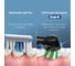 Электрическая зубная щетка ORAL-B Vitality Pro Cross Action Protect X Lilac 53019396 3