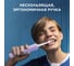 Электрическая зубная щетка ORAL-B Vitality Pro Cross Action Protect X Lilac 53019396 9