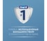 Электрическая зубная щетка ORAL-B Vitality Pro Cross Action Protect X Lilac 53019396 12