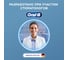 Электрическая зубная щетка ORAL-B Vitality Pro Cross Action Protect X Lilac 53019396 13