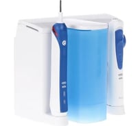 Зубной центр ORAL-B Professional Care OC20 ирригатор, электрическая зубная щетка 53019089