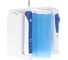 Зубной центр ORAL-B Professional Care OC20 ирригатор, электрическая зубная щетка 53019089 1
