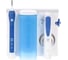 Зубной центр ORAL-B Professional Care OC20 ирригатор, электрическая зубная щетка 53019089 2