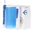 Зубной центр ORAL-B Professional Care OC20 ирригатор, электрическая зубная щетка 53019089 3